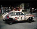 Nombre del archivo=1986_999_004_Henri_Toivonen_1986_999_aHenri_1986_999_7118153863_482064616_n_28129.jpg
Tamaño del archivo=77KiB
Dimensiones=512x394
Fecha añadida=29 Diciembre 2012 1986_999_004_Henri_Toivonen_1986_999_aHenri_1986_999_7118153863_482064616_n_28129.jpg