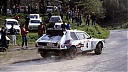 Nombre del archivo=1986_999_004_Henri_Toivonen_1986_999_aHenri_1986_999_7118153863_482064616_n_28200.jpg
Tamaño del archivo=480KiB
Dimensiones=1200x678
Fecha añadida=02 Junio 2016 1986_999_004_Henri_Toivonen_1986_999_aHenri_1986_999_7118153863_482064616_n_28200.jpg