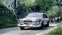 Nombre del archivo=1986_999_004_Henri_Toivonen_1986_999_aHenri_1986_999_7118153863_482064616_n_28201.jpg
Tamaño del archivo=583KiB
Dimensiones=1200x678
Fecha añadida=02 Junio 2016 1986_999_004_Henri_Toivonen_1986_999_aHenri_1986_999_7118153863_482064616_n_28201.jpg