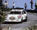 Nombre del archivo=1986_999_004_Henri_Toivonen_1986_999_aHenri_1986_999_Henri_Toivonen_1986_0001_0011986lancias4martinitoivonen0rs.jpg
Tamaño del archivo=139KiB
Dimensiones=550x452
Fecha añadida=14 Enero 2012 1986_999_004_Henri_Toivonen_1986_999_aHenri_1986_999_Henri_Toivonen_1986_0001_0011986lancias4martinitoivonen0rs.jpg