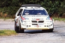 Nombre del archivo=1986_999_004_Henri_Toivonen_1986_999_aHenri_1986_999_Henri_Toivonen_1986_0001_0011986lancias4martinitoivonen1rs.jpg
Tamaño del archivo=344KiB
Dimensiones=1000x660
Fecha añadida=25 Marzo 2014 1986_999_004_Henri_Toivonen_1986_999_aHenri_1986_999_Henri_Toivonen_1986_0001_0011986lancias4martinitoivonen1rs.jpg