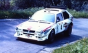 Nombre del archivo=1986_999_004_Henri_Toivonen_1986_999_aHenri_1986_999_Henri_Toivonen_1986_0001_0011986lancias4martinitoivonen2rs.jpg
Tamaño del archivo=336KiB
Dimensiones=1000x603
Fecha añadida=25 Marzo 2014 1986_999_004_Henri_Toivonen_1986_999_aHenri_1986_999_Henri_Toivonen_1986_0001_0011986lancias4martinitoivonen2rs.jpg