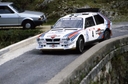 Nombre del archivo=1986_999_004_Henri_Toivonen_1986_999_aHenri_1986_999_Henri_Toivonen_1986_0001_0011986lancias4martinitoivonen3rs.jpg
Tamaño del archivo=163KiB
Dimensiones=800x527
Fecha añadida=01 Abril 2014 1986_999_004_Henri_Toivonen_1986_999_aHenri_1986_999_Henri_Toivonen_1986_0001_0011986lancias4martinitoivonen3rs.jpg