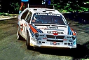 Nombre del archivo=1986_999_004_Henri_Toivonen_1986_999_aHenri_1986_999_Henri_Toivonen_1986_0001_0011986lancias4martinitoivonen3rs~0.jpg
Tamaño del archivo=213KiB
Dimensiones=900x611
Fecha añadida=17 Julio 2018 1986_999_004_Henri_Toivonen_1986_999_aHenri_1986_999_Henri_Toivonen_1986_0001_0011986lancias4martinitoivonen3rs~0.jpg