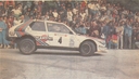 Nombre del archivo=1986_999_004_Henri_Toivonen_1986_999_aHenri_1986_999_Henri_Toivonen_1986_0001_00124kw3as.jpg
Tamaño del archivo=351KiB
Dimensiones=1080x616
Fecha añadida=14 Enero 2012 1986_999_004_Henri_Toivonen_1986_999_aHenri_1986_999_Henri_Toivonen_1986_0001_00124kw3as.jpg