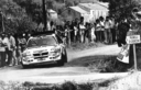 Nombre del archivo=1986_999_004_Henri_Toivonen_1986_999_aHenri_1986_999_Henri_Toivonen_1986_0001_henri_corse_1986.jpg
Tamaño del archivo=262KiB
Dimensiones=820x527
Fecha añadida=02 Mayo 2013 1986_999_004_Henri_Toivonen_1986_999_aHenri_1986_999_Henri_Toivonen_1986_0001_henri_corse_1986.jpg
