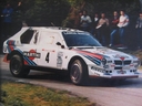 Nombre del archivo=1986_999_004_Henri_Toivonen_1986_999_aHenri_1986_999_Henri_Toivonen_1986_999_439766476099214_985412733_n.jpg
Tamaño del archivo=170KiB
Dimensiones=800x600
Fecha añadida=05 Marzo 2013 1986_999_004_Henri_Toivonen_1986_999_aHenri_1986_999_Henri_Toivonen_1986_999_439766476099214_985412733_n.jpg