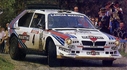 Nombre del archivo=1986_999_004_Henri_Toivonen_1986_999_aHenri_1986_999_Henri_Toivonen_93310300699373_1488677871_n.jpg
Tamaño del archivo=111KiB
Dimensiones=533x294
Fecha añadida=06 Junio 2013 1986_999_004_Henri_Toivonen_1986_999_aHenri_1986_999_Henri_Toivonen_93310300699373_1488677871_n.jpg