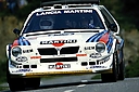 Nombre del archivo=1986_999_004_Henri_Toivonen_1986_999_aHenri_Rally_Tour_de_Corse_1986_-_copia.jpg
Tamaño del archivo=529KiB
Dimensiones=1200x799
Fecha añadida=17 Junio 2015 1986_999_004_Henri_Toivonen_1986_999_aHenri_Rally_Tour_de_Corse_1986_-_copia.jpg