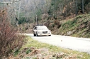 Nombre del archivo=1986_999_004_Henri_Toivonen_1986_999_aHenri_Toivonen_one_of_the_last_photos_of_henri.jpg
Tamaño del archivo=218KiB
Dimensiones=800x521
Fecha añadida=17 Agosto 2014 1986_999_004_Henri_Toivonen_1986_999_aHenri_Toivonen_one_of_the_last_photos_of_henri.jpg