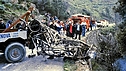 Nombre del archivo=1986_999_004_Henri_Toivonen_1986_999_aHenri_Toivonen_one_of_the_last_photos_of_henri_999_281229.jpg
Tamaño del archivo=232KiB
Dimensiones=978x550
Fecha añadida=24 Abril 2018 1986_999_004_Henri_Toivonen_1986_999_aHenri_Toivonen_one_of_the_last_photos_of_henri_999_281229.jpg