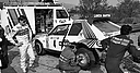 Nombre del archivo=1986_999_004_Henri_Toivonen_1986_999_aHenri_Toivonen_one_of_the_last_photos_of_henri_999_28129.jpg
Tamaño del archivo=266KiB
Dimensiones=1200x630
Fecha añadida=24 Abril 2018 1986_999_004_Henri_Toivonen_1986_999_aHenri_Toivonen_one_of_the_last_photos_of_henri_999_28129.jpg
