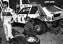 Nombre del archivo=1986_999_004_Henri_Toivonen_1986_999_aHenri_Toivonen_one_of_the_last_photos_of_henri_999_28229.jpg
Tamaño del archivo=352KiB
Dimensiones=1200x846
Fecha añadida=24 Abril 2018 1986_999_004_Henri_Toivonen_1986_999_aHenri_Toivonen_one_of_the_last_photos_of_henri_999_28229.jpg