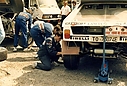 Nombre del archivo=1986_999_004_Henri_Toivonen_1986_999_aHenri_Toivonen_one_of_the_last_photos_of_henri_999_28329.jpg
Tamaño del archivo=325KiB
Dimensiones=1011x682
Fecha añadida=24 Abril 2018 1986_999_004_Henri_Toivonen_1986_999_aHenri_Toivonen_one_of_the_last_photos_of_henri_999_28329.jpg