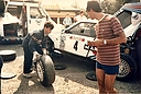 Nombre del archivo=1986_999_004_Henri_Toivonen_1986_999_aHenri_Toivonen_one_of_the_last_photos_of_henri_999_28429.jpg
Tamaño del archivo=295KiB
Dimensiones=1024x690
Fecha añadida=24 Abril 2018 1986_999_004_Henri_Toivonen_1986_999_aHenri_Toivonen_one_of_the_last_photos_of_henri_999_28429.jpg
