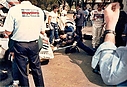 Nombre del archivo=1986_999_004_Henri_Toivonen_1986_999_aHenri_Toivonen_one_of_the_last_photos_of_henri_999_28529.jpg
Tamaño del archivo=212KiB
Dimensiones=900x617
Fecha añadida=24 Abril 2018 1986_999_004_Henri_Toivonen_1986_999_aHenri_Toivonen_one_of_the_last_photos_of_henri_999_28529.jpg