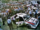 Nombre del archivo=1986_999_004_Henri_Toivonen_1986_999_aHenri_Toivonen_one_of_the_last_photos_of_henri_999_28729.jpg
Tamaño del archivo=288KiB
Dimensiones=900x675
Fecha añadida=24 Abril 2018 1986_999_004_Henri_Toivonen_1986_999_aHenri_Toivonen_one_of_the_last_photos_of_henri_999_28729.jpg