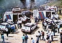 Nombre del archivo=1986_999_004_Henri_Toivonen_1986_999_aHenri_Toivonen_one_of_the_last_photos_of_henri_999_28829.jpg
Tamaño del archivo=303KiB
Dimensiones=900x630
Fecha añadida=24 Abril 2018 1986_999_004_Henri_Toivonen_1986_999_aHenri_Toivonen_one_of_the_last_photos_of_henri_999_28829.jpg