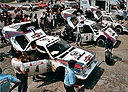Nombre del archivo=1986_999_004_Henri_Toivonen_1986_999_aHenri_Toivonen_one_of_the_last_photos_of_henri_999_28929.jpg
Tamaño del archivo=309KiB
Dimensiones=900x649
Fecha añadida=24 Abril 2018 1986_999_004_Henri_Toivonen_1986_999_aHenri_Toivonen_one_of_the_last_photos_of_henri_999_28929.jpg
