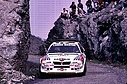 Nombre del archivo=1986_999_004_Henri_Toivonen_Henri_toivonen_stage_8.jpg
Tamaño del archivo=218KiB
Dimensiones=900x597
Fecha añadida=16 Diciembre 2018 1986_999_004_Henri_Toivonen_Henri_toivonen_stage_8.jpg