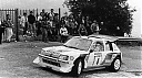 Nombre del archivo=1986_999_004_Juha_Kankkunen_-_Juha_Piironen2C_Peugeot_205_T16_E22C_excluded.jpg
Tamaño del archivo=550KiB
Dimensiones=1200x670
Fecha añadida=27 Marzo 2017 1986_999_004_Juha_Kankkunen_-_Juha_Piironen2C_Peugeot_205_T16_E22C_excluded.jpg