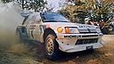 Nombre del archivo=1986_999_004_Juha_Kankkunen_-_Juha_Piironen2C_Peugeot_205_T16_E2C_excluded.jpg
Tamaño del archivo=159KiB
Dimensiones=1440x810
Fecha añadida=10 Junio 2021 1986_999_004_Juha_Kankkunen_-_Juha_Piironen2C_Peugeot_205_T16_E2C_excluded.jpg