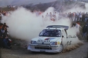 1986_999_004_Juha_Kankkunen_1986_099_36694_131881690169203_110347135655992_266947_226274_n.jpg