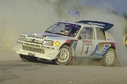 Nombre del archivo=1986_999_004_Juha_Kankkunen_1986_099_36694_131881690169203_110347135655992_266947_2266603_n.jpg
Tamaño del archivo=133KiB
Dimensiones=720x475
Fecha añadida=20 Febrero 2013 1986_999_004_Juha_Kankkunen_1986_099_36694_131881690169203_110347135655992_266947_2266603_n.jpg