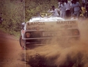 Nombre del archivo=1986_999_004_Miki_Biasion_1986_999_miki_Biasion_safari_rally_kenya_massimo.jpg
Tamaño del archivo=191KiB
Dimensiones=787x600
Fecha añadida=12 Junio 2014 1986_999_004_Miki_Biasion_1986_999_miki_Biasion_safari_rally_kenya_massimo.jpg