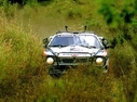 Nombre del archivo=1986_999_004_Miki_Biasion_1986_999_miki_Biasion_safary_rally_86.jpg
Tamaño del archivo=77KiB
Dimensiones=399x296
Fecha añadida=11 Enero 2012 1986_999_004_Miki_Biasion_1986_999_miki_Biasion_safary_rally_86.jpg