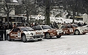 1986_999_004_Robert_Droogmans_boucles_de_spa_1986.jpg