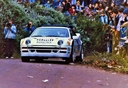 Nombre del archivo=1986_999_004_Stig_blomqvist_1986_999_Stig_blomqvist_Rally_Portugal_1986_-_S_Blomqvist_-_B_Berglund.jpg
Tamaño del archivo=703KiB
Dimensiones=1519x1047
Fecha añadida=24 Noviembre 2014 1986_999_004_Stig_blomqvist_1986_999_Stig_blomqvist_Rally_Portugal_1986_-_S_Blomqvist_-_B_Berglund.jpg
