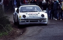 Nombre del archivo=1986_999_004_Stig_blomqvist_1986_999_Stig_blomqvist_portugal_86.jpg
Tamaño del archivo=235KiB
Dimensiones=1040x664
Fecha añadida=11 Julio 2012 1986_999_004_Stig_blomqvist_1986_999_Stig_blomqvist_portugal_86.jpg