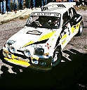 Nombre del archivo=1986_999_005_Carlos_Sainz_1986_002_005_Carlos_Sainz_Costa_Brava_5034516669085053129_n.jpg
Tamaño del archivo=510KiB
Dimensiones=873x900
Fecha añadida=20 Enero 2018 1986_999_005_Carlos_Sainz_1986_002_005_Carlos_Sainz_Costa_Brava_5034516669085053129_n.jpg