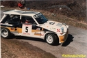 Nombre del archivo=1986_999_005_Carlos_Sainz_1986_999_Carlos_Sainz_137824277109_519555489_n.jpg
Tamaño del archivo=203KiB
Dimensiones=800x536
Fecha añadida=06 Diciembre 2012 1986_999_005_Carlos_Sainz_1986_999_Carlos_Sainz_137824277109_519555489_n.jpg