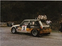 Nombre del archivo=1986_999_005_Carlos_Sainz_1986_999_Carlos_Sainz_282396_443939179030305_1041797267_n.jpg
Tamaño del archivo=130KiB
Dimensiones=604x448
Fecha añadida=01 Mayo 2013 1986_999_005_Carlos_Sainz_1986_999_Carlos_Sainz_282396_443939179030305_1041797267_n.jpg