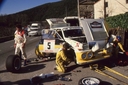 Nombre del archivo=1986_999_005_Carlos_Sainz_1986_999_Carlos_Sainz_553508364664018_474799530_o.jpg
Tamaño del archivo=325KiB
Dimensiones=1024x681
Fecha añadida=21 Noviembre 2012 1986_999_005_Carlos_Sainz_1986_999_Carlos_Sainz_553508364664018_474799530_o.jpg