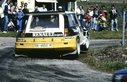 1986_999_005_Carlos_Sainz_1986_999_Carlos_Sainz_ccccevennes_sainz.jpg