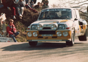 Nombre del archivo=1986_999_005_Carlos_Sainz_1986_999_Carlos_Sainz_garrigues_1986_sainz.png
Tamaño del archivo=424KiB
Dimensiones=600x424
Fecha añadida=29 Diciembre 2014 1986_999_005_Carlos_Sainz_1986_999_Carlos_Sainz_garrigues_1986_sainz.png