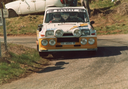 Nombre del archivo=1986_999_005_Carlos_Sainz_1986_999_Carlos_Sainz_garrigues_1986_sainz1.png
Tamaño del archivo=432KiB
Dimensiones=596x415
Fecha añadida=29 Diciembre 2014 1986_999_005_Carlos_Sainz_1986_999_Carlos_Sainz_garrigues_1986_sainz1.png