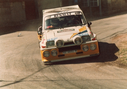 Nombre del archivo=1986_999_005_Carlos_Sainz_1986_999_Carlos_Sainz_garrigues_1986_sainz2.png
Tamaño del archivo=408KiB
Dimensiones=594x417
Fecha añadida=29 Diciembre 2014 1986_999_005_Carlos_Sainz_1986_999_Carlos_Sainz_garrigues_1986_sainz2.png