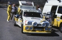 Nombre del archivo=1986_999_005_Carlos_Sainz_1986_999_Carlos_Sainz_les_garrigues_231_.jpg
Tamaño del archivo=184KiB
Dimensiones=800x526
Fecha añadida=11 Diciembre 2012 1986_999_005_Carlos_Sainz_1986_999_Carlos_Sainz_les_garrigues_231_.jpg