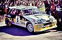 1986_999_005_Carlos_Sainz_Garrigues_1986_slh_scan159_28229.jpg