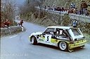 1986_999_005_Carlos_Sainz_Rallye_des_Garrigues_1986.jpg