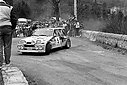 1986_999_005_Carlos_Sainz_Rallye_des_Garrigues_1986_kjhgfde456789iuhvfr56u.jpg