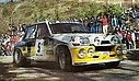 1986_999_005_Carlos_Sainz_garrigues_86_sainz.jpg