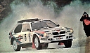 Nombre del archivo=1986_999_005_Henri_Toivonen_-_Sergio_Cresto2C_Lancia_Delta_S42C_retired8.jpg
Tamaño del archivo=410KiB
Dimensiones=960x576
Fecha añadida=09 Febrero 2018 1986_999_005_Henri_Toivonen_-_Sergio_Cresto2C_Lancia_Delta_S42C_retired8.jpg