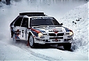 Nombre del archivo=1986_999_005_Henri_Toivonen_-_Sergio_Cresto2C_Lancia_Delta_S42C_retired_281129.jpg
Tamaño del archivo=2449KiB
Dimensiones=2021x1390
Fecha añadida=11 Marzo 2017 1986_999_005_Henri_Toivonen_-_Sergio_Cresto2C_Lancia_Delta_S42C_retired_281129.jpg