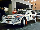 Nombre del archivo=1986_999_005_Henri_Toivonen_-_Sergio_Cresto2C_Lancia_Delta_S42C_retired_28129.jpg
Tamaño del archivo=749KiB
Dimensiones=1200x900
Fecha añadida=11 Marzo 2017 1986_999_005_Henri_Toivonen_-_Sergio_Cresto2C_Lancia_Delta_S42C_retired_28129.jpg