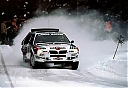 Nombre del archivo=1986_999_005_Henri_Toivonen_-_Sergio_Cresto2C_Lancia_Delta_S42C_retired_28429.jpg
Tamaño del archivo=524KiB
Dimensiones=1200x830
Fecha añadida=11 Marzo 2017 1986_999_005_Henri_Toivonen_-_Sergio_Cresto2C_Lancia_Delta_S42C_retired_28429.jpg